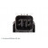 Vanne EGR ADBP740000 Blue Print, Vignette 3