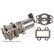 Vanne EGR ADBP740002 Blue Print, Vignette 2