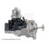 Vanne EGR ADBP740004 Blue Print, Vignette 3
