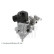 Vanne EGR ADBP740009 Blue Print, Vignette 2