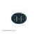 Vanne EGR ADBP740009 Blue Print, Vignette 3