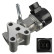 Vanne EGR ADBP740014 Blue Print