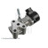 Vanne EGR ADBP740014 Blue Print, Vignette 2