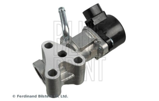 Vanne EGR ADBP740014 Blue Print, Image 2