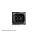 Vanne EGR ADBP740014 Blue Print, Vignette 3