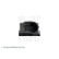 Vanne EGR ADBP740016 Blue Print, Vignette 3