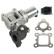 Vanne EGR ADBP740017 Blue Print