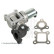 Vanne EGR ADBP740017 Blue Print, Vignette 2