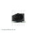 Vanne EGR ADBP740017 Blue Print, Vignette 3