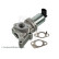 Vanne EGR ADBP740018 Blue Print, Vignette 2