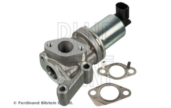 Vanne EGR ADBP740018 Blue Print, Image 2