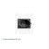 Vanne EGR ADBP740018 Blue Print, Vignette 3