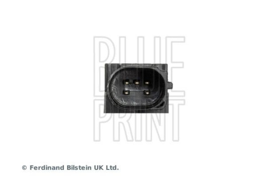 Vanne EGR ADBP740018 Blue Print, Image 3