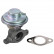 Vanne EGR ADBP740019 Blue Print