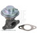 Vanne EGR ADBP740019 Blue Print, Vignette 2