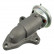 Vanne EGR ADBP740020 Blue Print