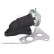 Vanne EGR ADBP740020 Blue Print, Vignette 2