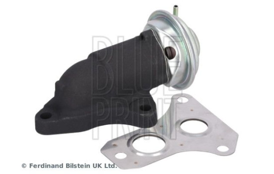 Vanne EGR ADBP740020 Blue Print, Image 2