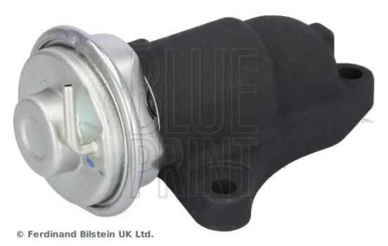 Vanne EGR ADBP740020 Blue Print, Image 3