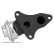 Vanne EGR ADBP740020 Blue Print, Vignette 4