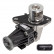 Vanne EGR ADBP740022 Blue Print