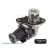 Vanne EGR ADBP740022 Blue Print, Vignette 2
