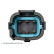 Vanne EGR ADBP740045 Blue Print, Vignette 3