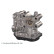 Vanne EGR ADBP740047 Blue Print, Vignette 2