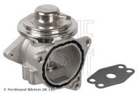 Vanne EGR ADBP740066 Blue Print