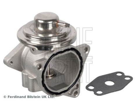 Vanne EGR ADBP740066 Blue Print