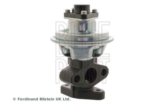 Vanne EGR ADBP740067 Blue Print