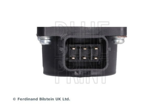 Vanne EGR ADBP740104 Blue Print, Image 3