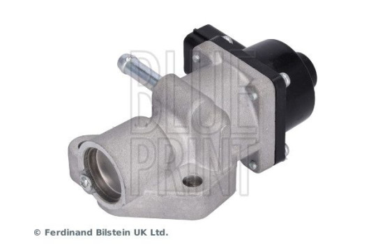 Vanne EGR ADBP740104 Blue Print, Image 4