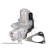 vanne EGR ADBP740123 Blue Print
