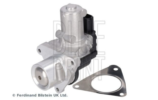 vanne EGR ADBP740123 Blue Print