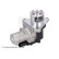 vanne EGR ADBP740123 Blue Print, Vignette 2