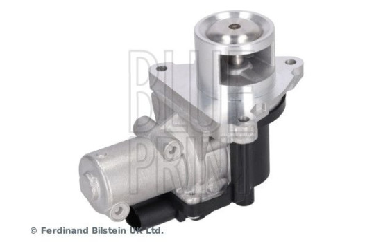 vanne EGR ADBP740123 Blue Print, Image 2
