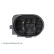 vanne EGR ADBP740123 Blue Print, Vignette 3