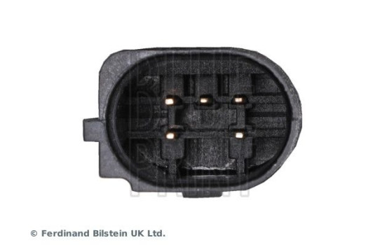 vanne EGR ADBP740123 Blue Print, Image 3