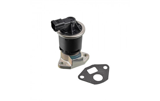 Vanne EGR ADG072102 Blue Print
