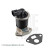 Vanne EGR ADG072102 Blue Print, Vignette 4
