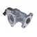 Vanne EGR ADG07235 Blue Print, Vignette 2