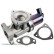 Vanne EGR ADG07235 Blue Print, Vignette 4