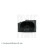 Vanne EGR ADG07235 Blue Print, Vignette 5