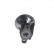 Vanne EGR ADG07250 Blue Print, Vignette 2