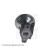 Vanne EGR ADG07250 Blue Print, Vignette 4