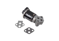 Vanne EGR ADG07253 Blue Print