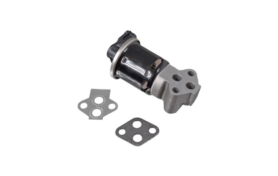 Vanne EGR ADG07253 Blue Print