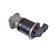 Vanne EGR ADG07253 Blue Print, Vignette 2