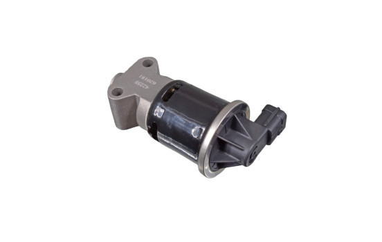 Vanne EGR ADG07253 Blue Print, Image 2